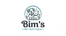 Bim's pet Boutique - Home